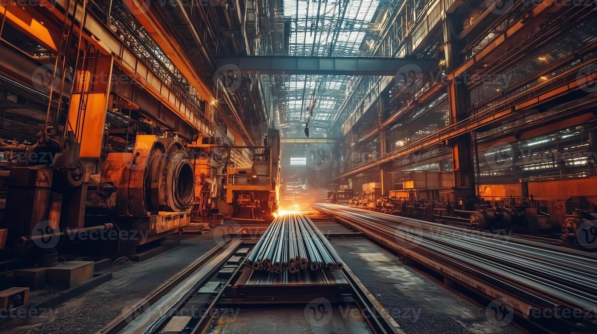 Engineering Fabrication